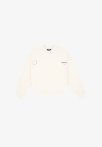 Nevybráno, gardenia