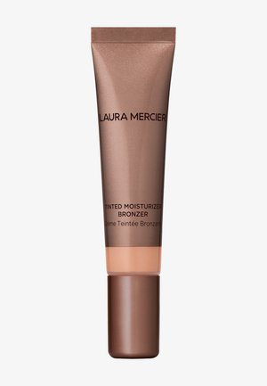 Laura Mercier TINTED MOISTURIZER BRONZER - Bronzer - sundrop