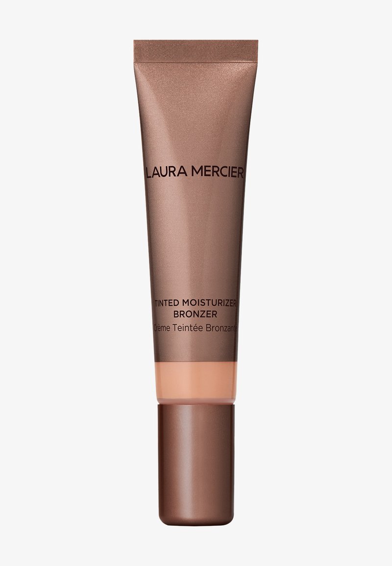 Laura Mercier - TINTED MOISTURIZER BRONZER - Bronzer - sundrop, Forstørre