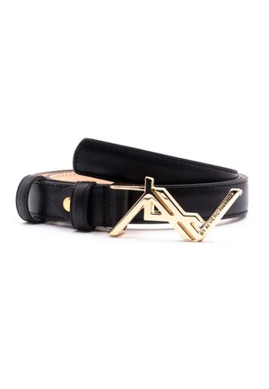 ALV by Alviero Martini Vyö - black