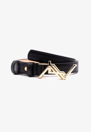 ALV by Alviero Martini - Pas