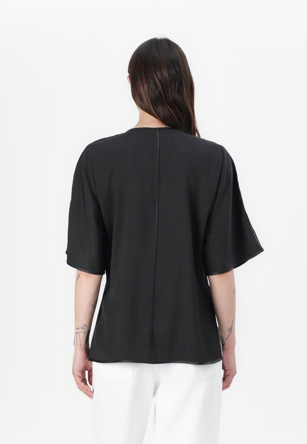 RUE MODERN - Blouse4