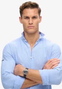 Superdry & Co - Koszula