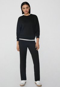 Tezenis - Bluza