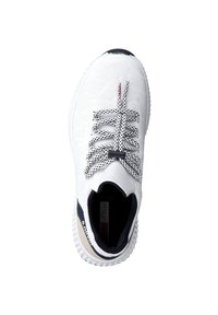 s.Oliver AYESHA - Sneaker low - white