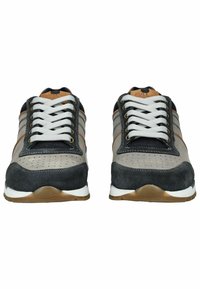 Thumbnail Image 6