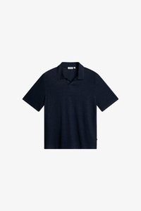 Unselected, jl navy