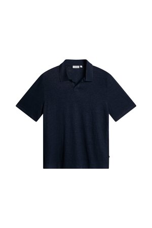 ROY  - Poloshirt - jl navy