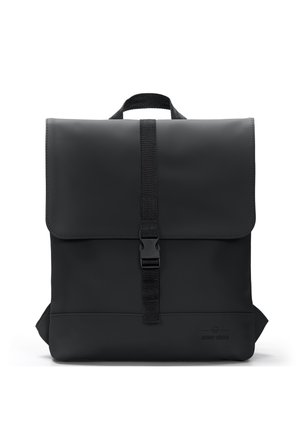 Johnny Urban RUBY - Tagesrucksack - schwarz