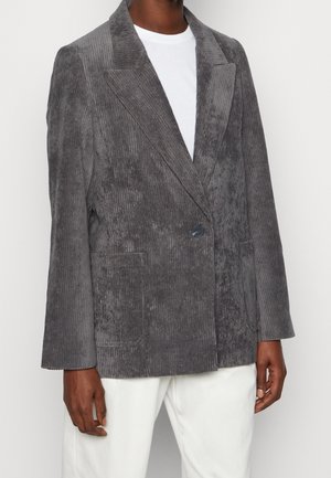 Blazer - anthracite
