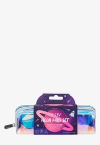 Glov - MOON PADS SET - Skincare set - pink Thumbnail Image 1