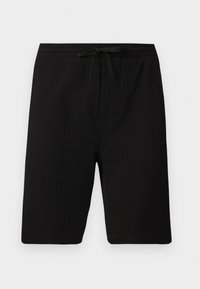 Δεν επιλέχθηκε, black