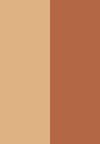 Couleur (1)