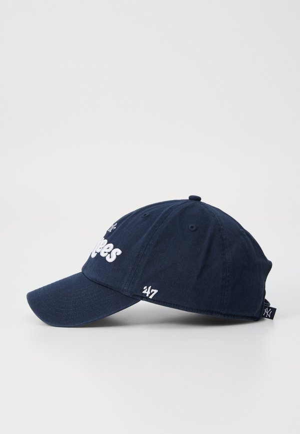 NEW YORK YANKEES PENSACOLA ’47 CLEAN UP UNISEX - Cap2