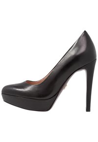 Tamaris Heart & Sole Szpilki