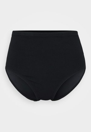 By Malene Birger BELIRA - Bikinibukser - black