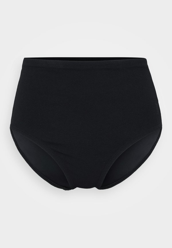 BELIRA - Bikini bottoms2