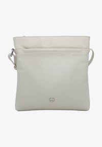 Valgt, beige