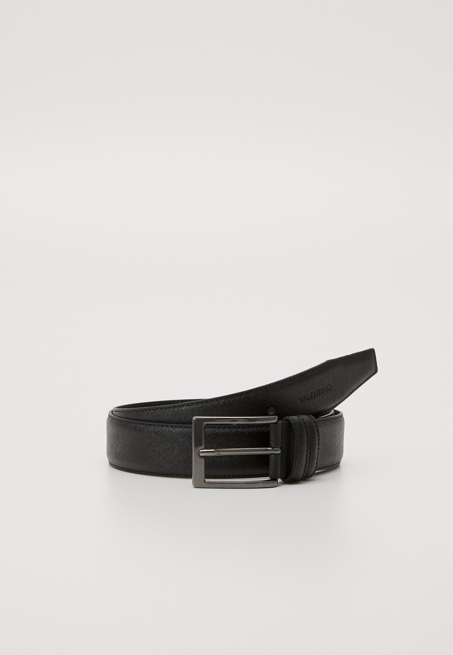 zalando valentino belt