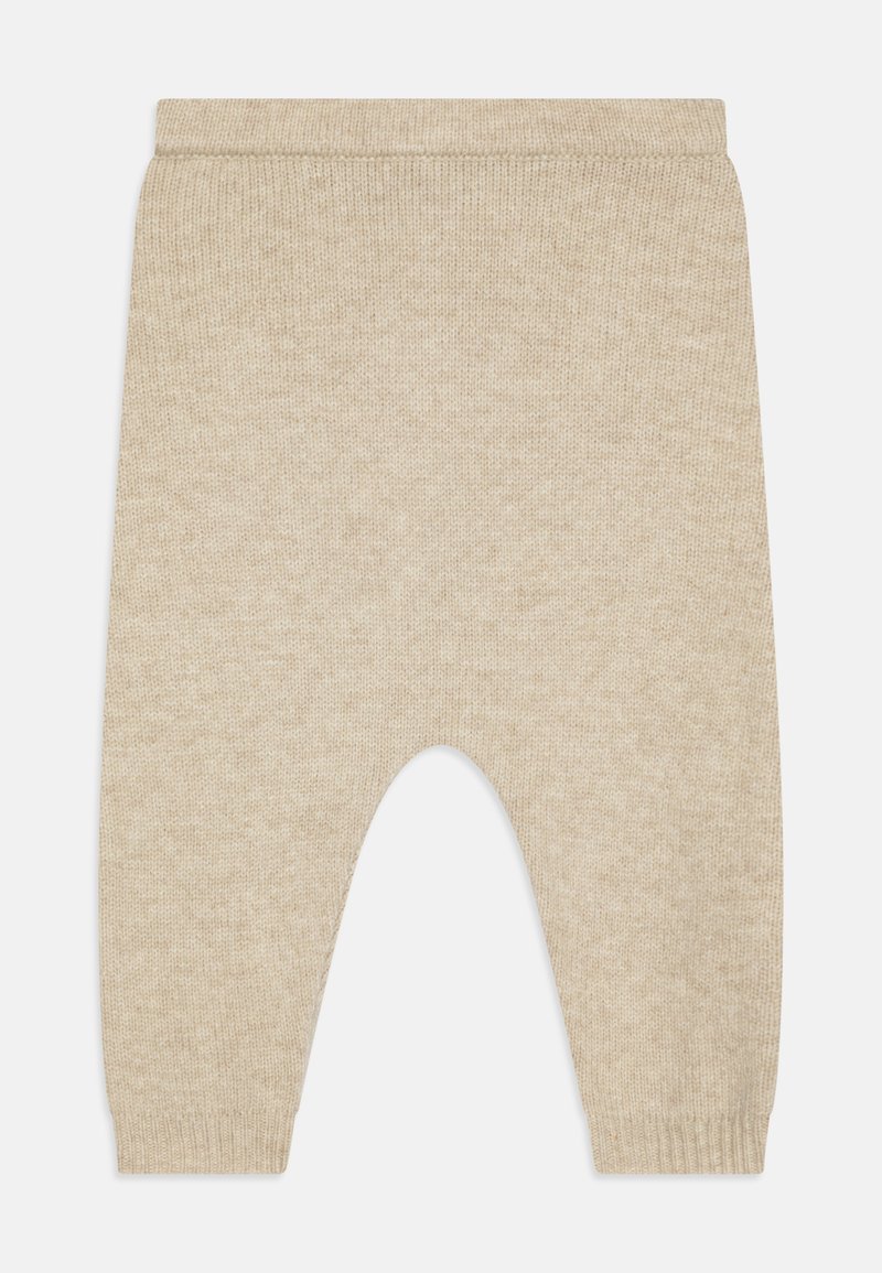 Petit Bateau A051e Pantalon Bebe Mixte Enfant (lot De 1 En Petit Bateau  Mexicain - Pantalon - Mixte Enfant - Marron - 3 Ans Petit Bateau A051e  Pantalon Bebe Mixte Enfant (lot De 1 3, image size:800x1155