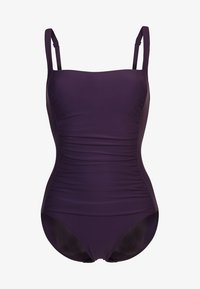 Sélectionné, lilac