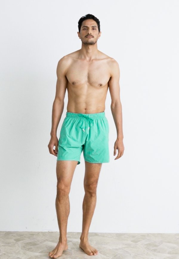 ICONIC - Swimming shorts2