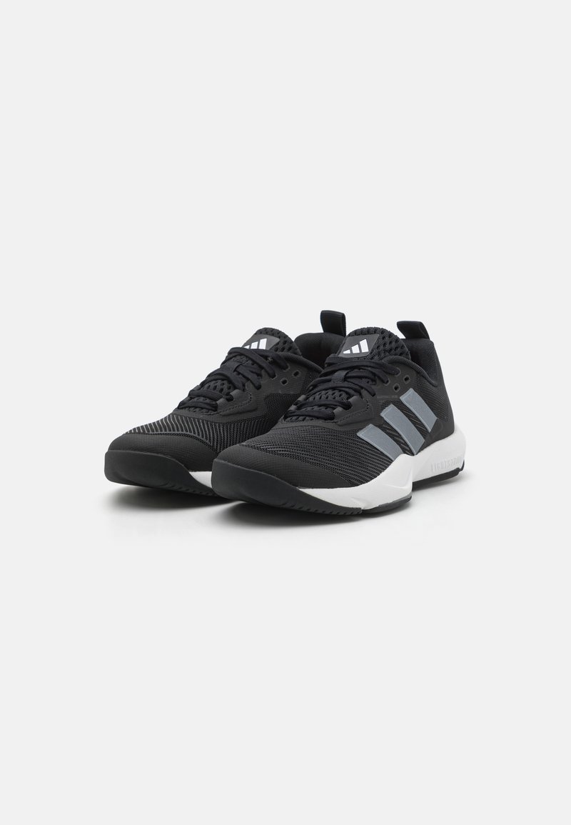 adidas gazelle silver green womens Runfalcon 3.0 Shoes