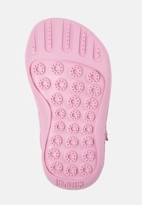 Camper PEU CAMI - Scarpe primi passi - pastelrosa