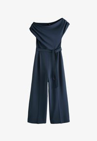 Sélectionné, navy blue