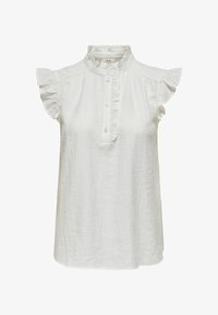 Wybrany, cloud dancer