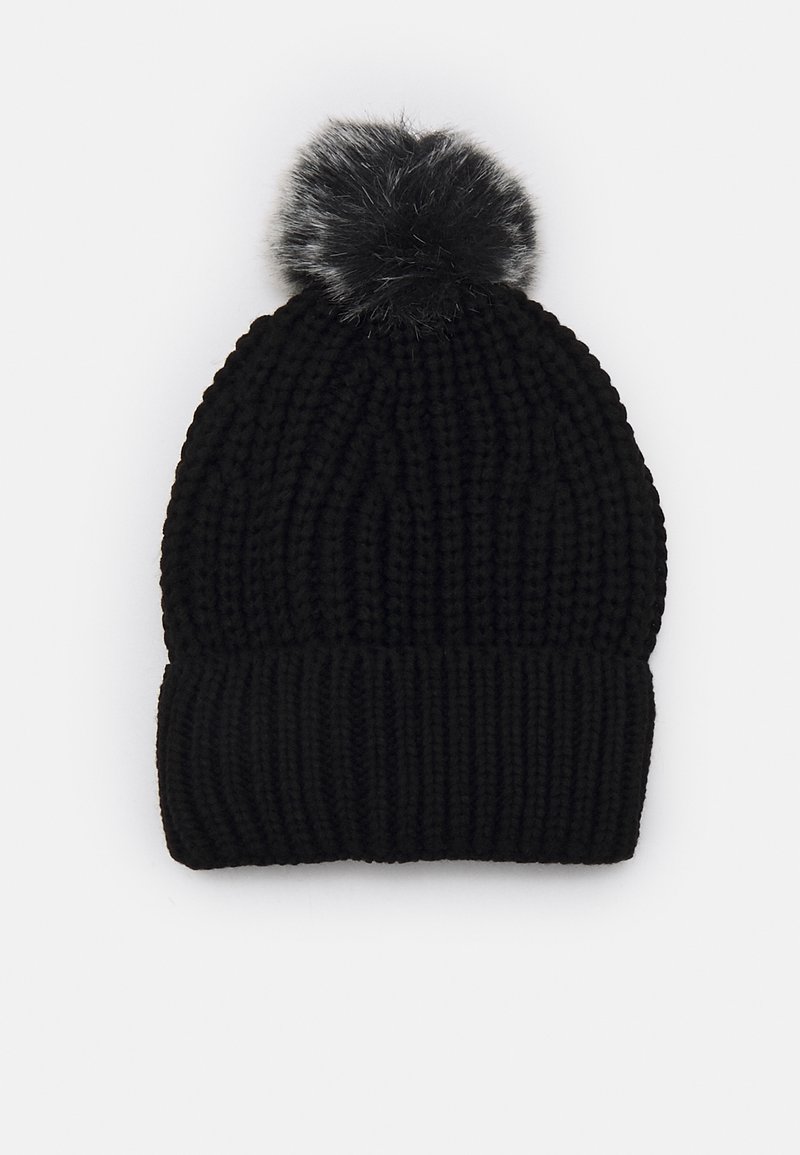 Marks & Spencer HATS Berretto black/nero Zalando.it
