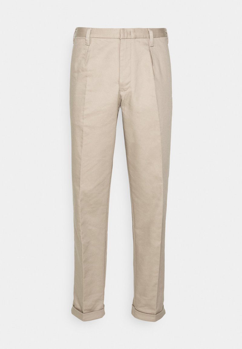 Emporio Armani Chino beige