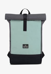 Nem kiválasztott, grau-mint