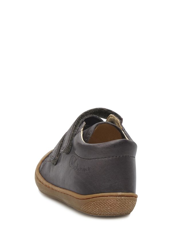 COCOON VL – Sneaker low – grigio