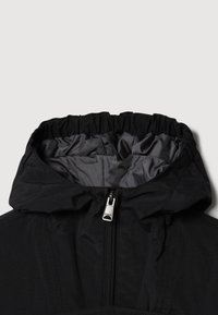 Napapijri Windbreakers - black