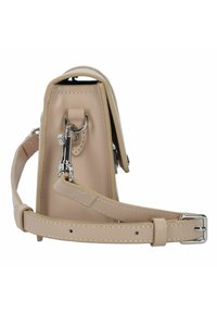 LANCASTER PARIS ILY - Borsa a tracolla - beigefonce