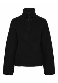 Pieces Sweter