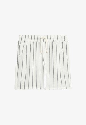 Marks & Spencer - Szorty