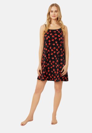 Italian Fashion - Koszula nocna