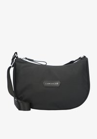 Non sélectionné, noir