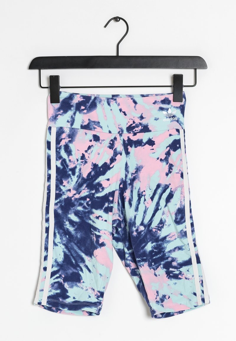 adidas Originals Šortky - multi-colored