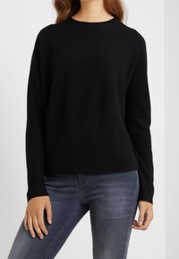 DRYKORN Sweter
