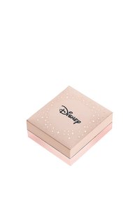 DISNEY Jewelry Armband - weiß