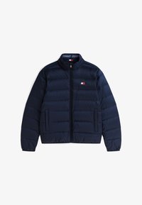 Δεν επιλέχθηκε, dark blue