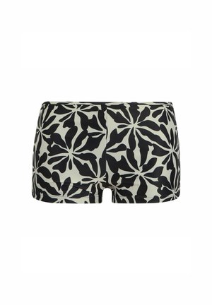 Regatta, - Dół od bikini
