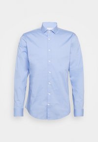 Nije odabrano, light blue