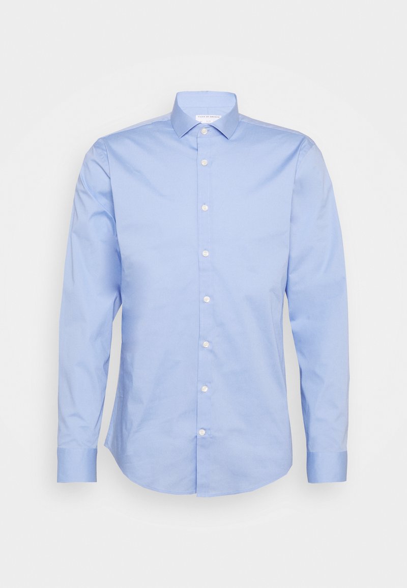 Tiger of Sweden FILLIAM - Svečana košulja - light blue