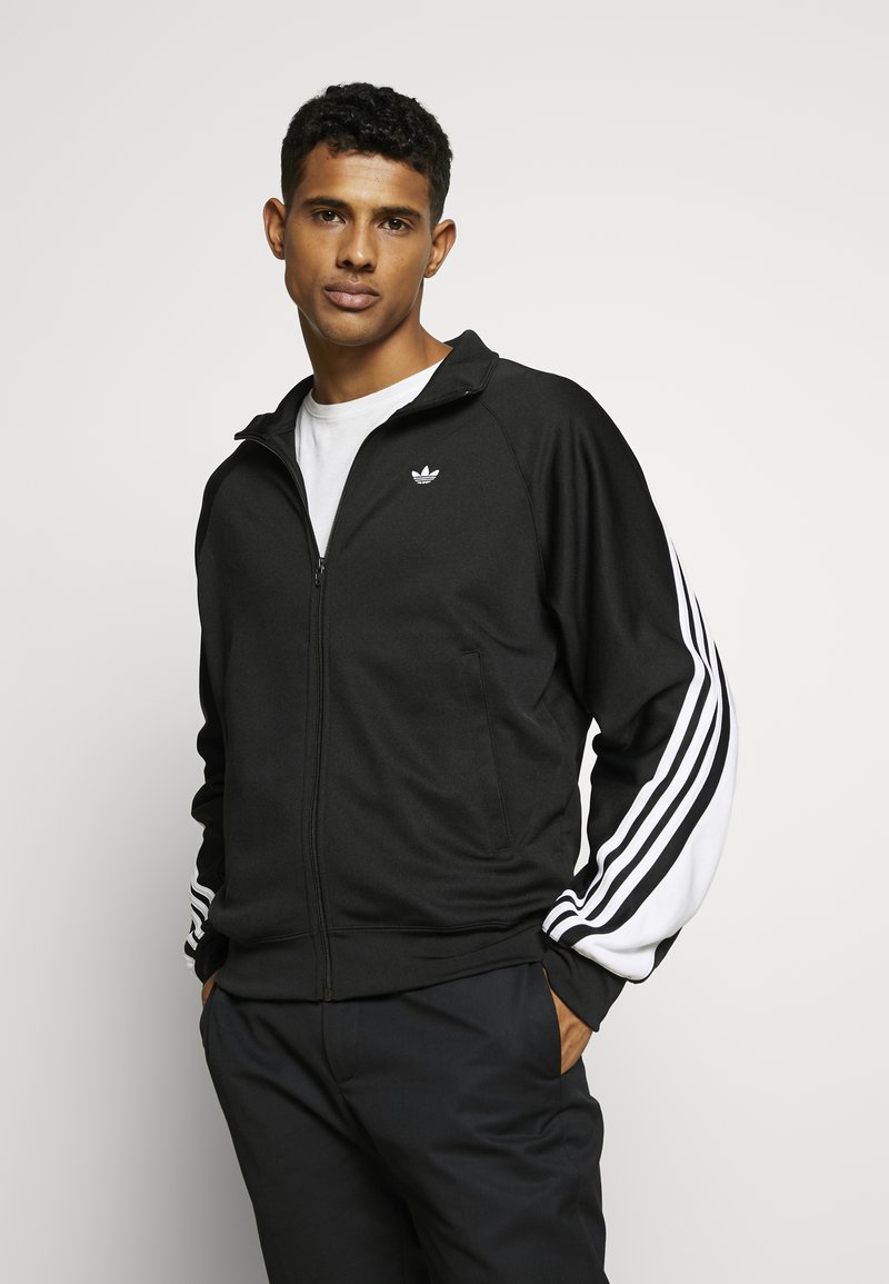 adidas originals sports inspired