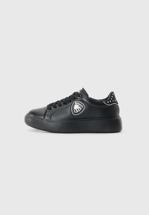 VENUS - Trainers - black