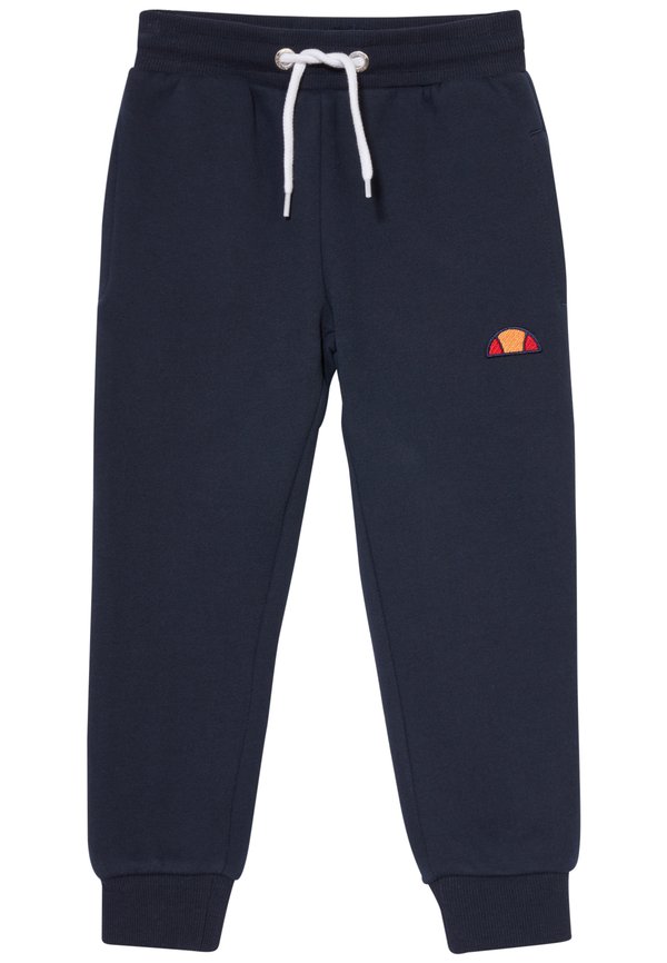 COLINO - Tracksuit bottoms2